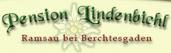 Pension Lindenbichl im idyllischen Bergdorf Ramsau